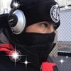 Roman Ochoa - @roman8amex - TikTok