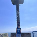 Roman Ochoa - Facebook