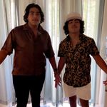 Roman Ochoa - @romanochoa441 - Instagram