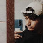 Román ochoa - @roman_ochoa7 - Instagram