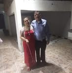 Roman Ochoa - Facebook