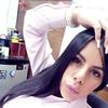 Roman Ochoa Oriana D - @romanochoaorianad - TikTok