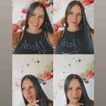 Roman Ochoa Oriana Daniela - @oriana.dani - Instagram