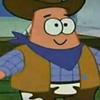 Roman - @roman_ochoa_ - TikTok
