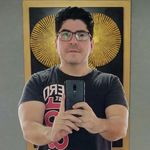 Román - @romanochoa - Instagram