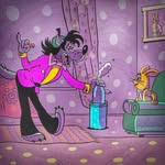 романэ приколы - @romano___domiko - Instagram