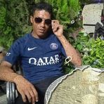 Adam Romansi - Facebook