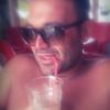 Domenico - @romanodomenico1981 - TikTok