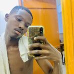 Rahman Odoom - Facebook