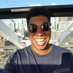 Roman Odom - @rorodom - Instagram