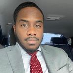 Roman Odom - Facebook