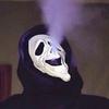romanodombrowsky - @romanodombrowsky - TikTok
