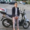 RomanoDomenico99 - @domenico.romano.99 - TikTok
