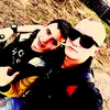 Роман_Пастуханов - @roman_pastukhanov - TikTok
