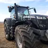 Roman Pastuch - @u.n.e.r.k.a.n.n.t - TikTok