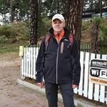 Roman Pastucha - @romanpastucha - Instagram