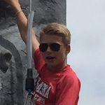 Johnathan Roman Patterson - @jayguan_39 - Instagram