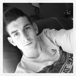Jose Roman Patterson - @joseromanpatterson - Instagram