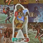 Ro〽️an🌟 - @romanpatterson_alt - Instagram