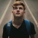 Roman Patterson - @romanpaatterson - Instagram