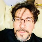 Roman Patterson - @romanpatterson774 - Instagram