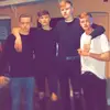 Roman Patterson - @romanpatterson - TikTok