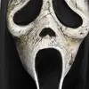 Roman Patterson - @roman.patterson2 - TikTok