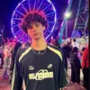 roman_patterson - @romanisagrandson - TikTok