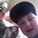 Roman - @romanpatterson7968 - Instagram