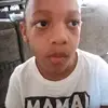 romanpatterson - @romanpatterson0 - TikTok