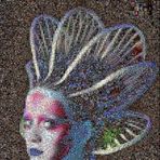 Holy Roman Empress Katy Perry - Facebook