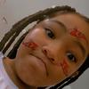 Roman Perry699 - @rileigh_52 - TikTok