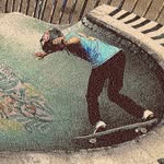 Roman Perry - @roman_perry_paints - Instagram