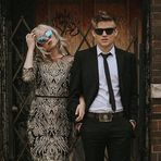 Roman Perry - Facebook