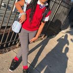 Roman Perry - Facebook