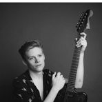 Roman Perry - Facebook