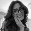 Romane Perry - @romaneperry0 - TikTok