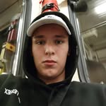 Роман Пинаев - @romanpinaev654 - Instagram