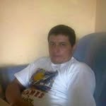 Carlos Román Piña - @capi_1969 - Instagram