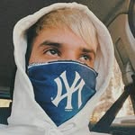 el romi pi - @roman_pinaa - Instagram