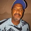 eraldo Antonio Roman Pina - @eraldoantonioroma - TikTok