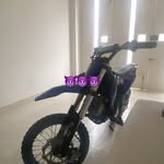 Juan Román (piña) - @jr_stunt_escodar_561 - Instagram