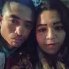 Lasso Pina Roman Francisco - @lasso.pina.roman - TikTok