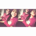 M.B.P.M ♥♥ - @roman_pina - Instagram