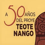 Museo Román Piña Chan - @museoarqueologicoroman - Instagram