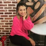 Nancy Roman Piña - @yummybites_amarillo - Instagram