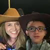 Noelia Pina Roman - @noeliapinaroman - TikTok