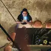 piña 🍍 - @rromanpina - TikTok