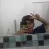 roman  piña - @fedepadilla66 - TikTok