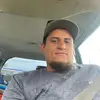 Roman Pina355 - @romanpina5 - TikTok